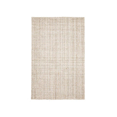 Hand Tufted Area Rug – Soft, Durable Carpet for Living Room, Bedroom, or Office | Stylish, Modern Design, Easy to Clean