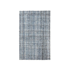 Hand Tufted Area Rug – Soft, Durable Carpet for Living Room, Bedroom, or Office | Stylish, Modern Design, Easy to Clean