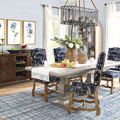 Hand Tufted Area Rug – Soft, Durable Carpet for Living Room, Bedroom, or Office | Stylish, Modern Design, Easy to Clean