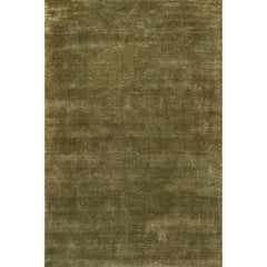 Handmade Wool Blend Area Rug Low Pile Soft Texture Flat Woven Living Room Bedroom Dining Room Comfortable Easy Care