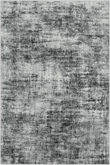 8x10 Area Rugs Washable Rug: Large Modern Abstract Living Room Rug Soft Anti-Skid Thin Carpet Indoor Floor Non-Shedding