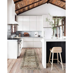 Soft Durable Accent Rug Designer Area Rug Living Room Bedroom Dining Room Home Office Low Pile Easy Maintenance