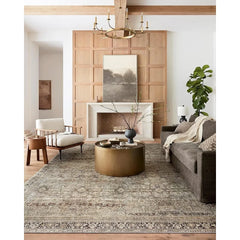 Soft Durable Accent Rug Designer Area Rug Living Room Bedroom Dining Room Home Office Low Pile Easy Maintenance