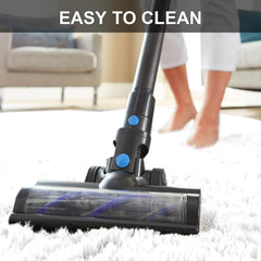 6x9 Rugs for Living Room, Large Fluffy Carpet, Fuzzy Plush Navy Shag Comfy Soft, Non-Slip Indoor Floor,for Kids Boys Girls
