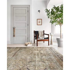 Soft Durable Accent Rug Designer Area Rug Living Room Bedroom Dining Room Home Office Low Pile Easy Maintenance